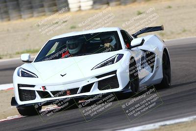 media/May-16-2025-Speed Ventures (Fri) [[030a46a976]]/Orange/Session 1 (Turn 3)/